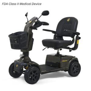 GC340-1